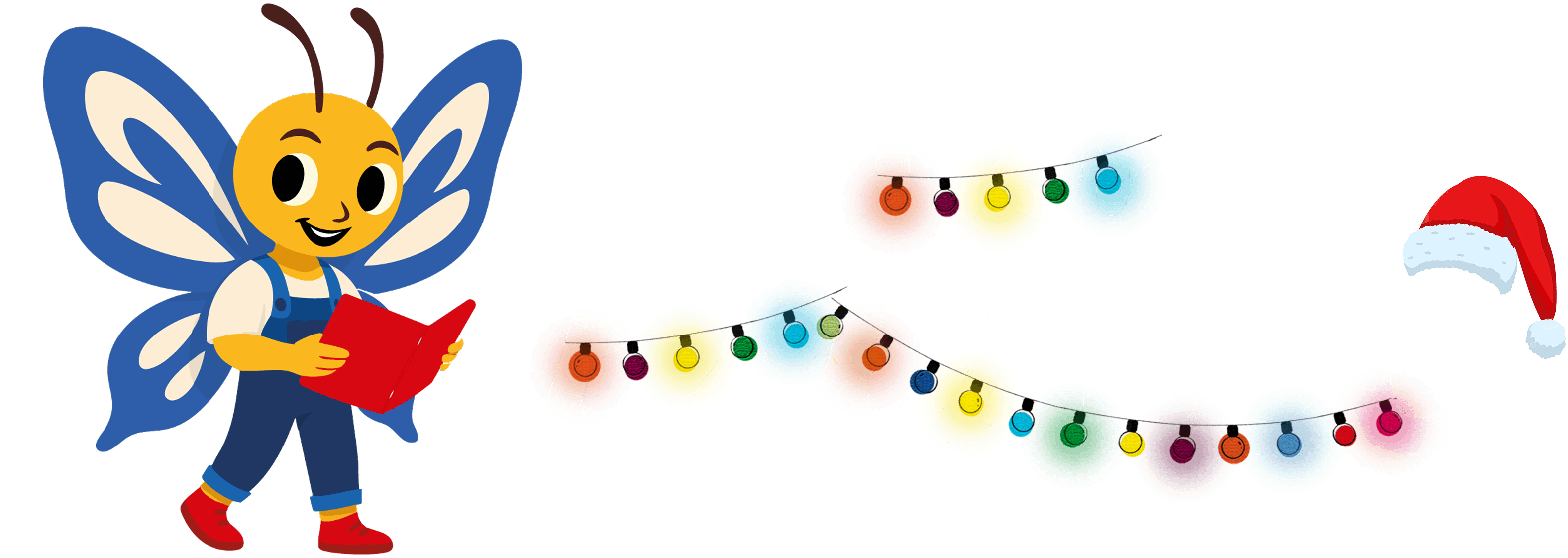 Logo Livréo
