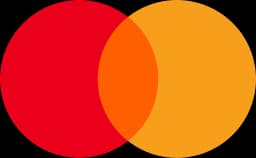 Mastercard