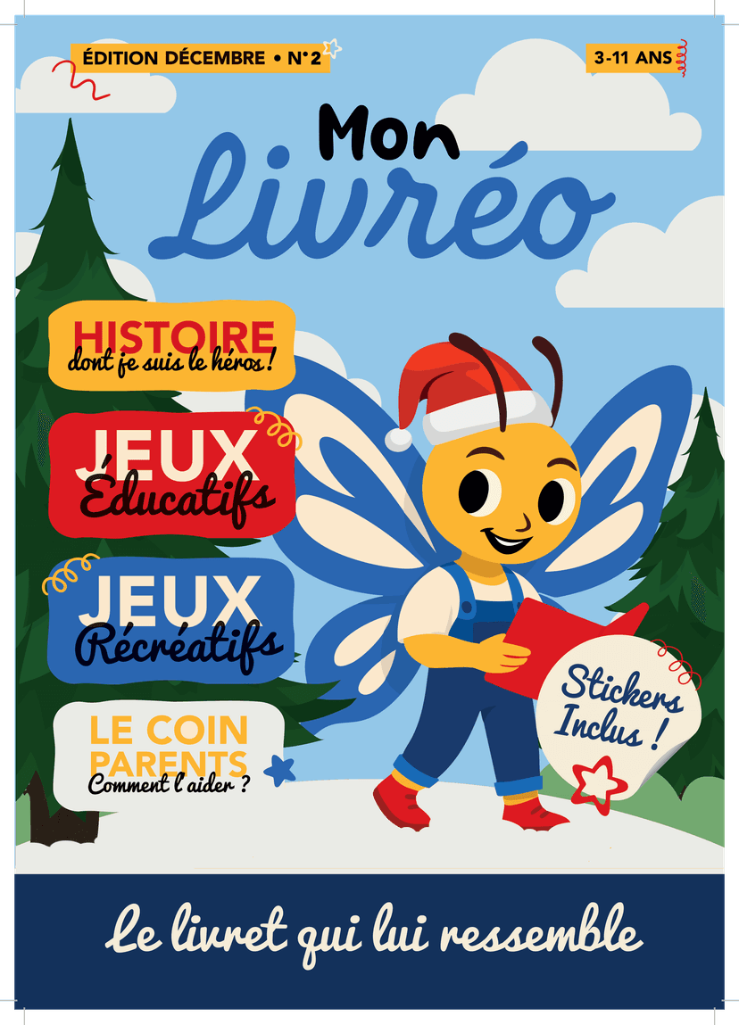 Collection Édition Originale